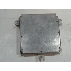 Recambio de centralita inyeccion para honda civic berlina 5 (eu7/8)(2001) referencia OEM IAM 37820PMHE12 268924-4505  