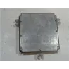 Recambio de centralita inyeccion para honda civic berlina 5 (eu7/8)(2001) referencia OEM IAM 37820PMHE12 268924-4505  