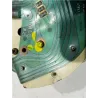 Recambio de cuadro completo para alfa romeo 33 (1983) 1.5 (905.a2) referencia OEM IAM ALFA 33  