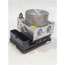 Recambio de nucleo abs para audi a3 sportback (8va)(09.2012) 1.6 ambiente [1,6 ltr. - 81 kw tdi] referencia OEM IAM 5Q0614517AR 