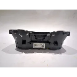 Recambio de cuadro completo para seat arona 1.0 referencia OEM IAM 6F0920740C  