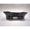 Recambio de cuadro completo para seat arona 1.0 referencia OEM IAM 6F0920740C  
