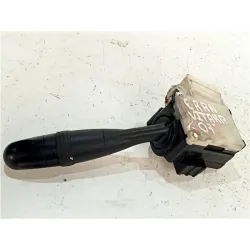 Recambio de mando de luces para suzuki grand vitara (jb/jt)(2005) 1.9 ddis referencia OEM IAM 173744  