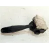 Recambio de mando de luces para suzuki grand vitara (jb/jt)(2005) 1.9 ddis referencia OEM IAM 173744  