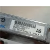 Recambio de centralita inyeccion para honda civic berlina 5 (eu7/8)(2001) referencia OEM IAM 37820PMHE12 268924-4505  