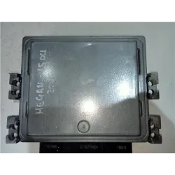 Recambio de centralita inyeccion para renault megane ii classic berlina (2003) referencia OEM IAM S122326109A  