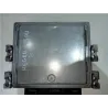 Recambio de centralita inyeccion para renault megane ii classic berlina (2003) referencia OEM IAM S122326109A  