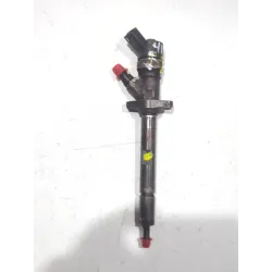 Recambio de inyector para citroën c5 berlina hdi (dcrhzb, dcrhze) referencia OEM IAM 0445110036  