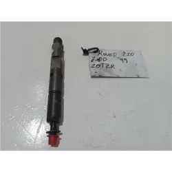 INYECTOR 2FH KBAL 70P 46 