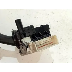 Recambio de mando de luces para suzuki grand vitara (jb/jt)(2005) 1.9 ddis referencia OEM IAM 173744  