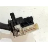 Recambio de mando de luces para suzuki grand vitara (jb/jt)(2005) 1.9 ddis referencia OEM IAM 173744  