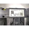 Recambio de cuadro completo para seat arona 1.0 referencia OEM IAM 6F0920740C  