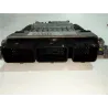 Recambio de centralita inyeccion para renault megane ii classic berlina (2003) referencia OEM IAM S122326109A  