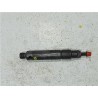 Recambio de inyector para renault laguna (b56)(1998) 2.0+ 16v rxe [2,0 ltr. - 101,5 kw 16v cat (f4r)] referencia OEM IAM 0432193