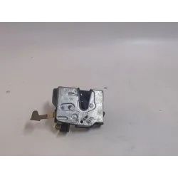 Recambio de cerradura puerta delantera izquierda para bmw 5 (e34) 524 td referencia OEM IAM 81047810  