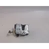 Recambio de cerradura puerta delantera izquierda para bmw 5 (e34) 524 td referencia OEM IAM 81047810  
