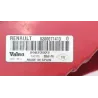 Recambio de piloto trasero izquierdo para renault clio ii (bb_, cb_) 1.2 lpg referencia OEM IAM 8200071413  