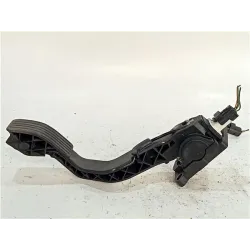 Recambio de potenciometro pedal gas para citroën c4 berlina (06.2004) 2.0 16v referencia OEM IAM 0280755001  