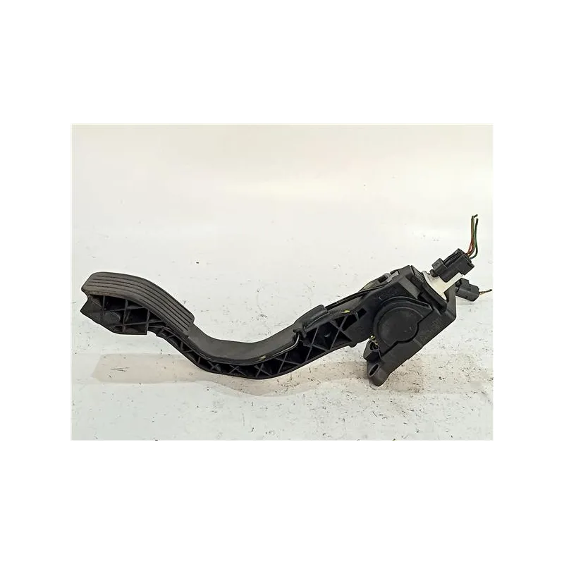 Recambio de potenciometro pedal gas para citroën c4 berlina (06.2004) 2.0 16v referencia OEM IAM 0280755001  
