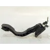 Recambio de potenciometro pedal gas para citroën c4 berlina (06.2004) 2.0 16v referencia OEM IAM 0280755001  