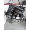 Recambio de motor completo para skoda superb (3u4)(2002) 1.9 tdi referencia OEM IAM BPZ  