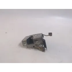 Recambio de cerradura puerta delantera izquierda para bmw 5 (e34) 524 td referencia OEM IAM 81047810  