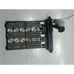Recambio de resistencia calefaccion para volvo v40 (2012) 2.0 inscription [2,0 ltr. - 140 kw diesel cat] referencia OEM IAM 3141