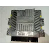 Recambio de centralita inyeccion para renault megane ii classic berlina (2003) referencia OEM IAM S122326113A  