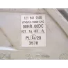 Recambio de faro delantero izquierdo para skoda octavia ii (1z3) 1.9 tdi referencia OEM IAM 1Z1941015  