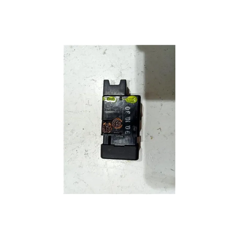 Recambio de mando de luces para rover rover 400 lim. (xw)(1990) 1.8 i referencia OEM IAM M10720  