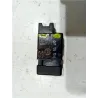 Recambio de mando de luces para rover rover 400 lim. (xw)(1990) 1.8 i referencia OEM IAM M10720  