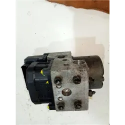 Recambio de nucleo abs para citroën xsara berlina (1997) 1.9 td referencia OEM IAM 0265216722 9636084480  