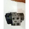 Recambio de nucleo abs para citroën xsara berlina (1997) 1.9 td referencia OEM IAM 0265216722 9636084480  