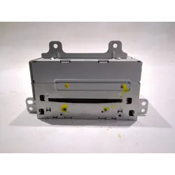 RADIO CD 13326328 