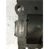 Recambio de motor apertura calefaccion para mercedes-benz clase c (bm 204) berlina (01.2007) 2.2 c 200 cdi (204.007) [2,2 ltr. -