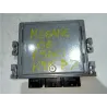 Recambio de centralita inyeccion para renault megane ii classic berlina (2003) referencia OEM IAM S122326113A  