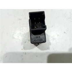 Recambio de mando de luces para rover rover 400 lim. (xw)(1990) 1.8 i referencia OEM IAM M10720  
