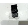 Recambio de mando de luces para rover rover 400 lim. (xw)(1990) 1.8 i referencia OEM IAM M10720  