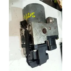 Recambio de nucleo abs para citroën xsara berlina (1997) 1.9 td referencia OEM IAM 0265216722 9636084480  