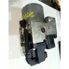 Recambio de nucleo abs para citroën xsara berlina (1997) 1.9 td referencia OEM IAM 0265216722 9636084480  