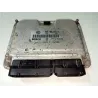 Recambio de centralita inyeccion para seat arosa (6h1)(1997) 1.4 tdi referencia OEM IAM 045906019M  
