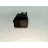 Recambio de mando de luces para rover rover 400 lim. (xw)(1990) 1.8 i referencia OEM IAM M10720  