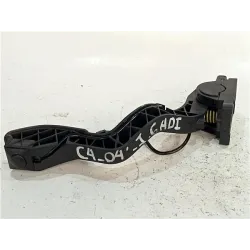 Recambio de potenciometro pedal gas para citroën c4 berlina (06.2004) 2.0 16v referencia OEM IAM 0280755001  