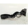 Recambio de potenciometro pedal gas para citroën c4 berlina (06.2004) 2.0 16v referencia OEM IAM 0280755001  
