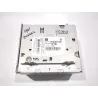 Recambio de radio cd para opel insignia berlina (2008) 2.0 cdti referencia OEM IAM 13326328  