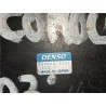 Recambio de resistencia calefaccion para toyota corolla (e12)(2002) 1.6 vvt-i referencia OEM IAM 4993002121  