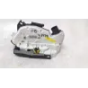Recambio de cerradura puerta trasera izquierda para seat ibiza iv (6j5, 6p1) 1.2 referencia OEM IAM 05B6J0839015F  