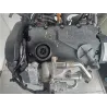 Recambio de motor completo para skoda superb (3u4)(2002) 1.9 tdi referencia OEM IAM BPZ  