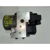 Recambio de nucleo abs para citroën xsara berlina (1997) 1.9 td referencia OEM IAM 0265216722 9636084480  