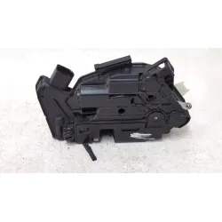 Recambio de cerradura puerta trasera izquierda para seat ibiza iv (6j5, 6p1) 1.2 referencia OEM IAM 05B6J0839015F  